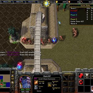 war3 2012 12 10 15 31 44 23