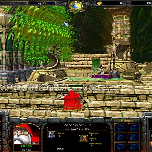 WC3ScrnShot 121012 115418 01