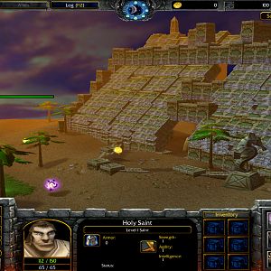 WC3ScrnShot 120612 032100 05