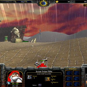 WC3ScrnShot 121012 120111 19