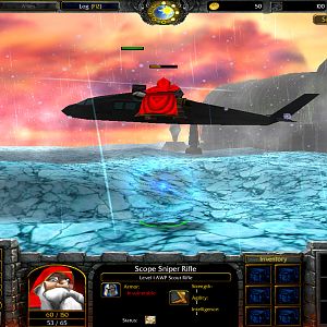 WC3ScrnShot 121012 120230 21