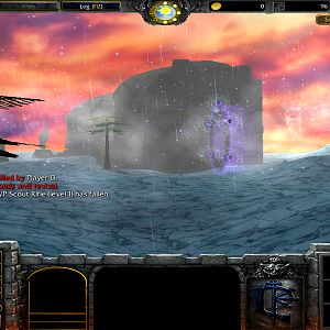 WC3ScrnShot 121012 120258 22