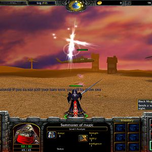 WC3ScrnShot 121012 120445 25