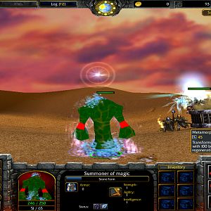 WC3ScrnShot 121012 120627 32