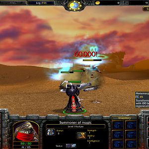 WC3ScrnShot 121012 120634 33