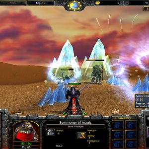 WC3ScrnShot 121012 120643 34