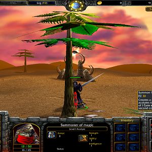 WC3ScrnShot 121012 120702 35