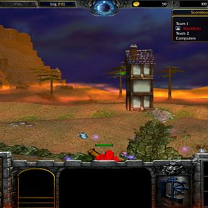 WC3ScrnShot 121012 141538 03