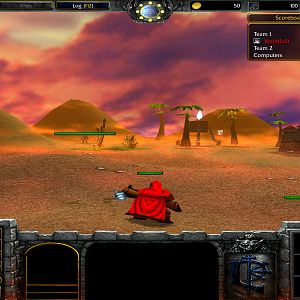 WC3ScrnShot 121012 141518 01