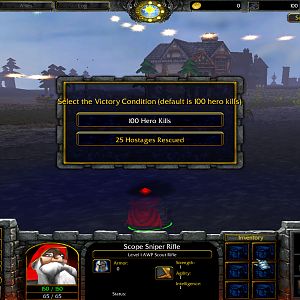 WC3ScrnShot 121012 123134 03