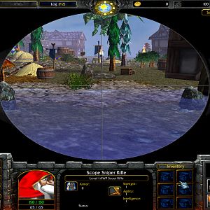 WC3ScrnShot 121012 123153 04