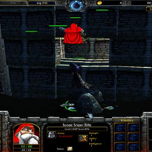 WC3ScrnShot 121012 124110 05