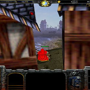 WC3ScrnShot 121012 131100 02