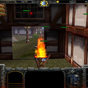 WC3ScrnShot 121012 131151 04