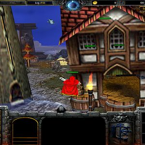 WC3ScrnShot 121012 131229 05