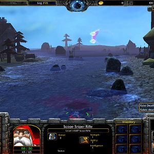 WC3ScrnShot 121012 131312 06