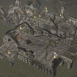 Progress 8