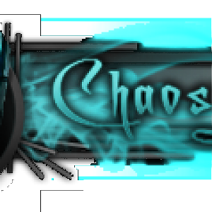 ChaosySig2nd
