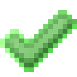 tick