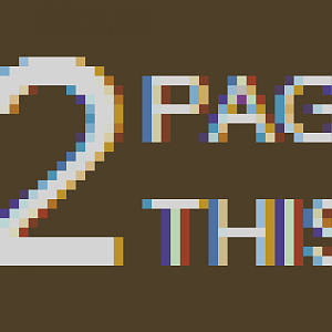 222 pages on the Avataria Wiki