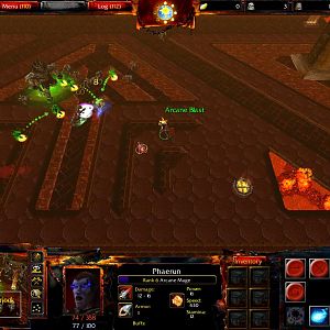 bfswscreenshot2