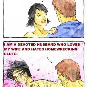 Found on another Hive users profile (trolman), and I wanted it. Hence here it is.
