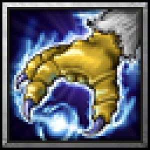 Icon3