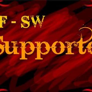 bfswsupporter