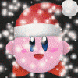 Updated Avatar, with snow only