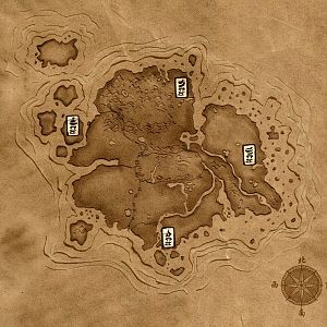 pandaria by nindarin d5gfrmn