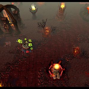 WC3ScrnShot 112512 204948 06