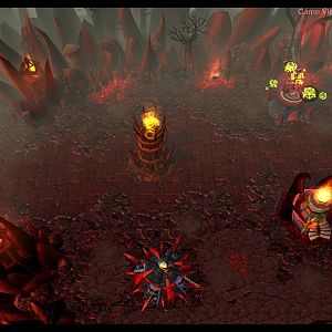 WC3ScrnShot 112512 205018 08