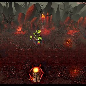 WC3ScrnShot 112512 205029 09