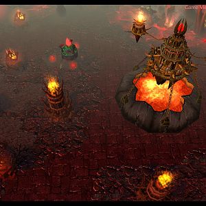 WC3ScrnShot 112512 205143 10