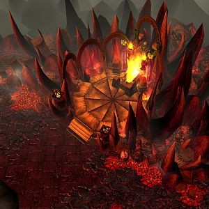 WC3ScrnShot 112112 235914 03
