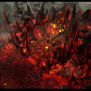 WC3ScrnShot 112312 024219 01