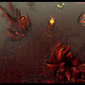 WC3ScrnShot 112512 204819 03