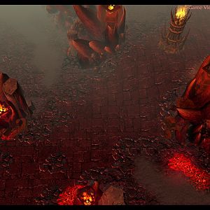 WC3ScrnShot 112512 204911 04