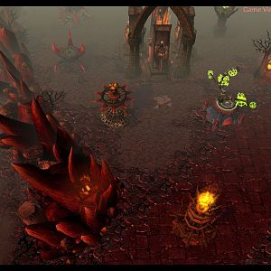 WC3ScrnShot 112512 204923 05