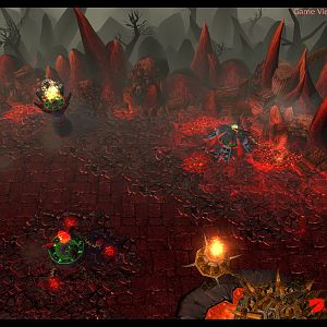 WC3ScrnShot 112512 205156 11