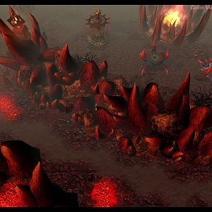 WC3ScrnShot 112512 205224 12