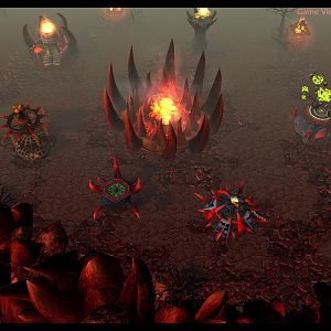 WC3ScrnShot 112512 205240 13