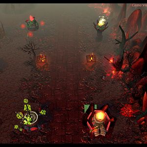 WC3ScrnShot 112512 205357 16