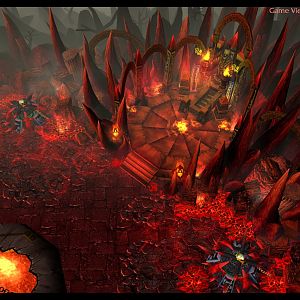 WC3ScrnShot 112512 205542 21