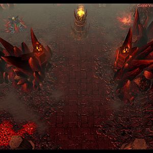 WC3ScrnShot 112512 205715 22