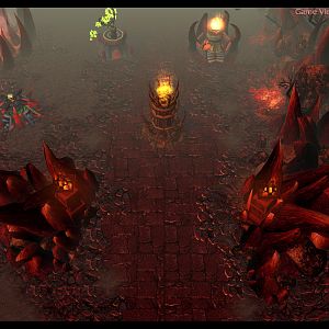 WC3ScrnShot 112512 205746 23