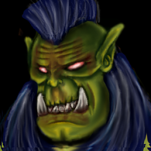 OrcCommanderBig