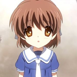 Ushio