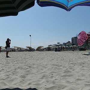 DSCF0129