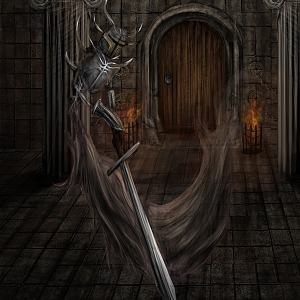 Guardian